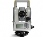 trimble c3